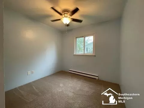 2364 Ida Maybee, Monroe, MI 48162 photo 16