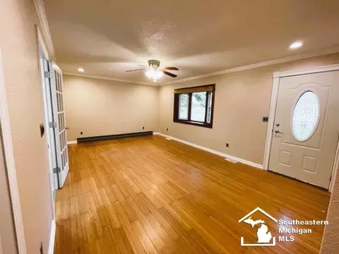 2364 Ida Maybee, Monroe, MI 48162 photo 10