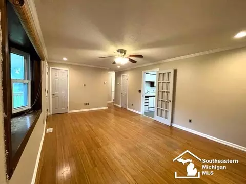 2364 Ida Maybee, Monroe, MI 48162 photo 11