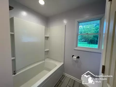 2364 Ida Maybee, Monroe, MI 48162 photo 20