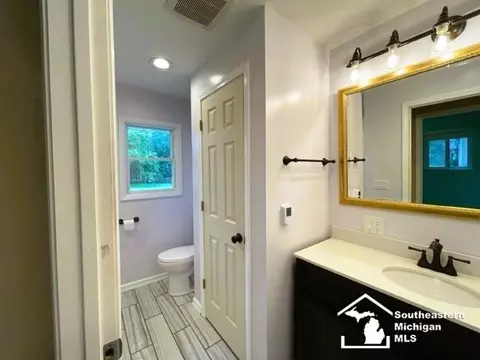 2364 Ida Maybee, Monroe, MI 48162 photo 18