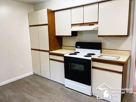 2364 Ida Maybee, Monroe, MI 48162 photo 14