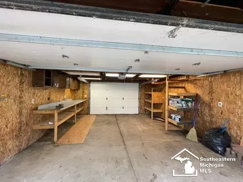 2364 Ida Maybee, Monroe, MI 48162 photo 23