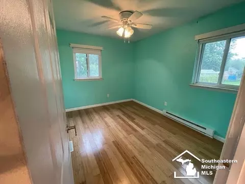 2364 Ida Maybee, Monroe, MI 48162 photo 17