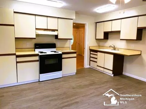 2364 Ida Maybee, Monroe, MI 48162 photo 12