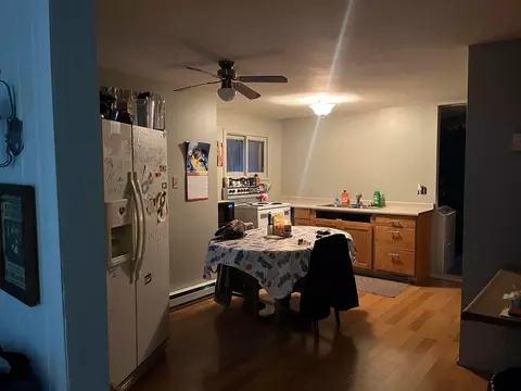 6862 Railroad, Harrison, MI 48625 photo 10