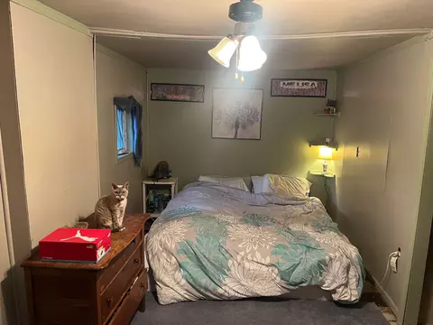 6862 Railroad, Harrison, MI 48625 photo 11