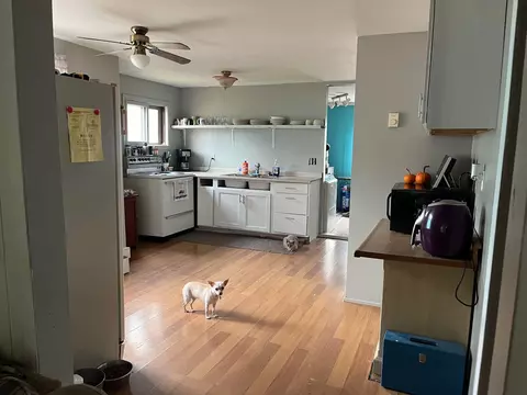 6862 Railroad, Harrison, MI 48625 photo 3
