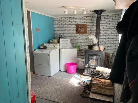 6862 Railroad, Harrison, MI 48625 photo 7