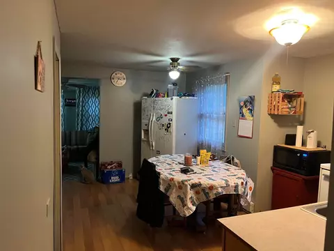6862 Railroad, Harrison, MI 48625 photo 12
