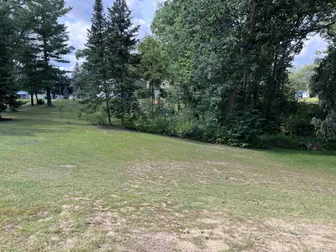 6862 Railroad, Harrison, MI 48625 photo 4