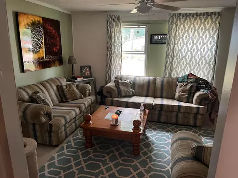 6862 Railroad, Harrison, MI 48625 photo 14
