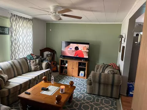 6862 Railroad, Harrison, MI 48625 photo 8