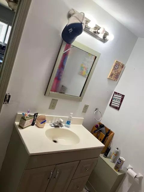 6862 Railroad, Harrison, MI 48625 photo 9