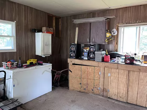 6862 Railroad, Harrison, MI 48625 photo 17
