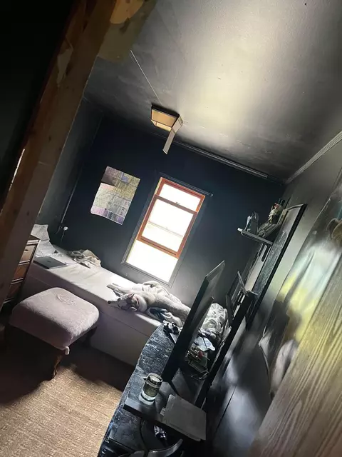 6862 Railroad, Harrison, MI 48625 photo 13