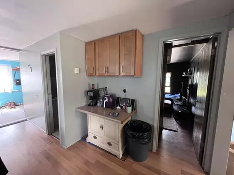 6862 Railroad, Harrison, MI 48625 photo 6