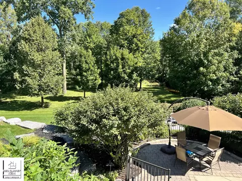 2209 Lily, Davison, MI 48423 photo 20