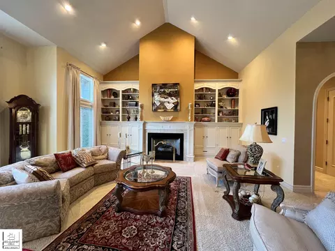 2209 Lily, Davison, MI 48423 photo 4