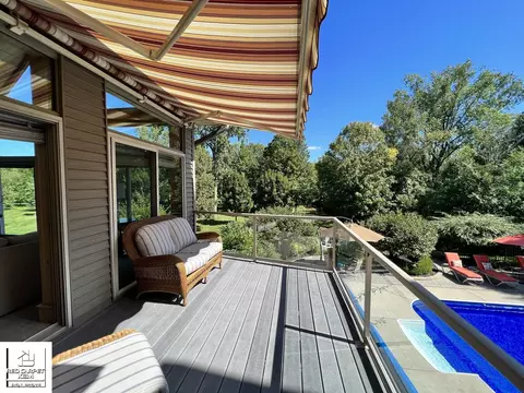 2209 Lily, Davison, MI 48423 photo 22
