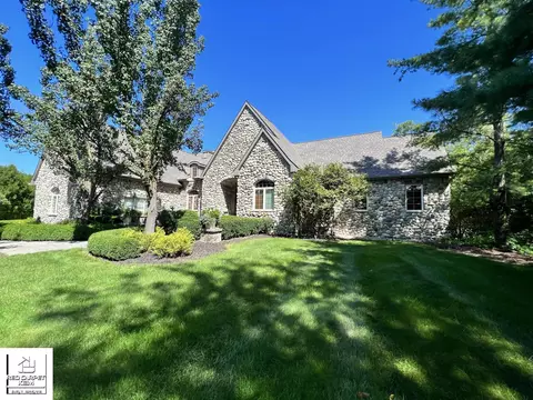 2209 Lily, Davison, MI 48423