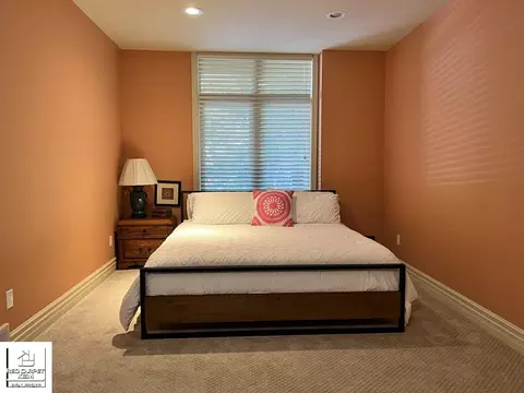 2209 Lily, Davison, MI 48423 photo 50