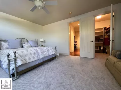 2209 Lily, Davison, MI 48423 photo 46