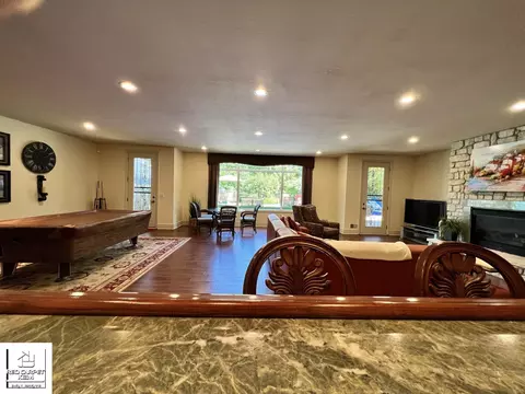 2209 Lily, Davison, MI 48423 photo 43
