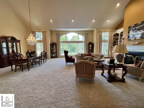 2209 Lily, Davison, MI 48423 photo 7