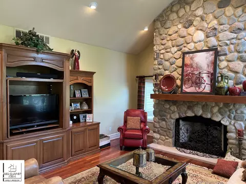 2209 Lily, Davison, MI 48423 photo 15