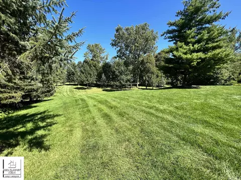 2209 Lily, Davison, MI 48423 photo 68