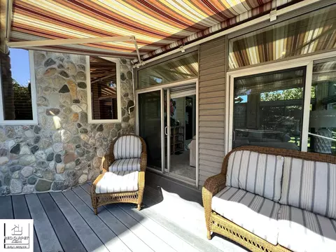 2209 Lily, Davison, MI 48423 photo 21