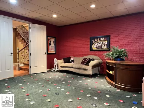 2209 Lily, Davison, MI 48423 photo 51