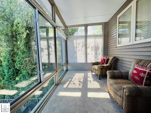 2209 Lily, Davison, MI 48423 photo 31