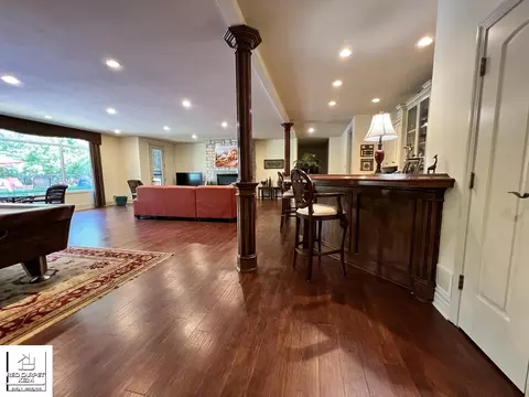 2209 Lily, Davison, MI 48423 photo 39