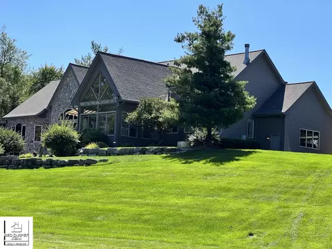 2209 Lily, Davison, MI 48423 photo 63