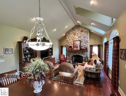 2209 Lily, Davison, MI 48423 photo 14