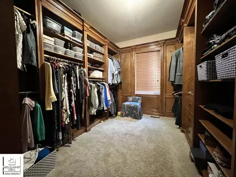 2209 Lily, Davison, MI 48423 photo 30
