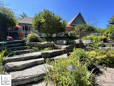 2209 Lily, Davison, MI 48423 photo 57