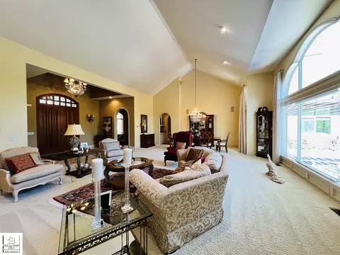 2209 Lily, Davison, MI 48423 photo 8