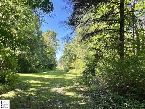 2209 Lily, Davison, MI 48423 photo 62