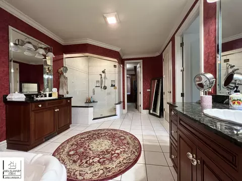 2209 Lily, Davison, MI 48423 photo 28