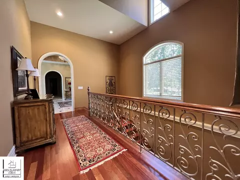 2209 Lily, Davison, MI 48423 photo 38