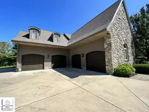 2209 Lily, Davison, MI 48423 photo 64