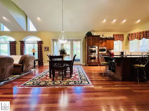 2209 Lily, Davison, MI 48423 photo 9