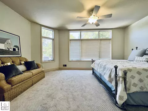 2209 Lily, Davison, MI 48423 photo 45