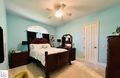 2209 Lily, Davison, MI 48423 photo 33