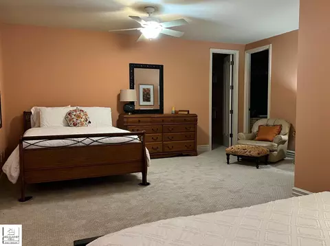 2209 Lily, Davison, MI 48423 photo 48