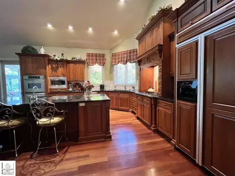 2209 Lily, Davison, MI 48423 photo 12