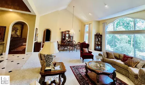 2209 Lily, Davison, MI 48423 photo 5
